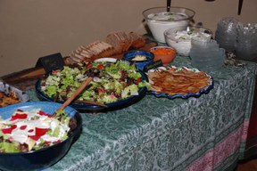con_os_b288-con_os_b288_5-buffet.jpg con_os_b288-con_os_b288_5-buffet.jpg