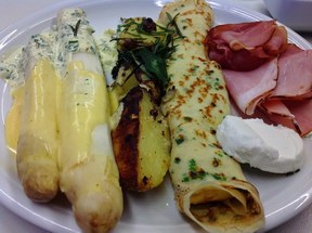 con_pf_b288-spargel_1.jpg con_pf_b288-spargel_1.jpg