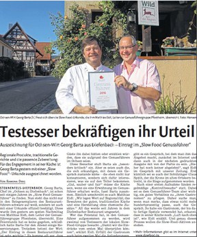 con_pf_b288-muehlacker-tagblatt_-_ochsen_diefenbach_-_2016_08_27.jpg con_pf_b288-muehlacker-tagblatt_-_ochsen_diefenbach_-_2016_08_27.jpg
