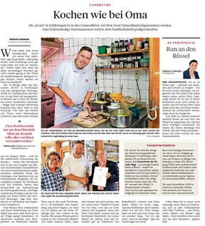 con_pf_b288-pforzheimer_zeitung_-_krone_in_schuetzingen_-_seite_20_-_2016_07_07.jpg con_pf_b288-pforzheimer_zeitung_-_krone_in_schuetzingen_-_seite_20_-_2016_07_07.jpg
