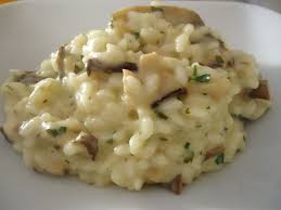heidelberg-risotto_1.jpg heidelberg-risotto_1.jpg
