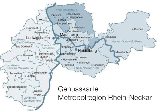 heidelberg-genusskarte1.jpg heidelberg-genusskarte1.jpg