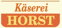 rheingau-logo_gr.jpg rheingau-logo_gr.jpg