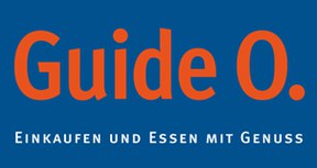 con_sld_b288-logo_guide_o..jpg con_sld_b288-logo_guide_o..jpg
