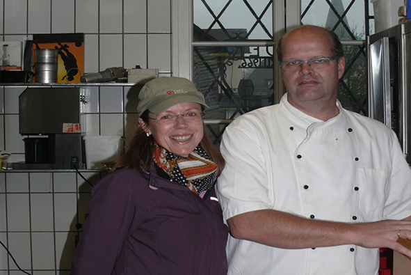 conv_sauerl-kacsemarkt2.jpg conv_sauerl-kacsemarkt2.jpg