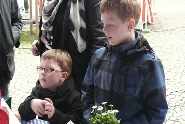 conv_sauerl-kacsemarkt5.jpg conv_sauerl-kacsemarkt5.jpg