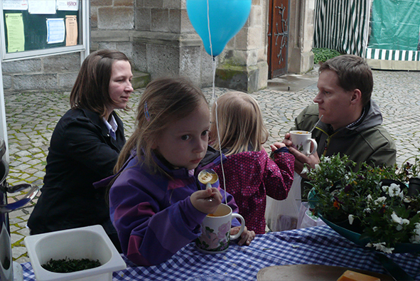 conv_sauerl-kinder.jpg conv_sauerl-kinder.jpg