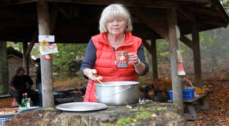 conv_sauerl-herbstpunsch_bild_rezepte.jpg conv_sauerl-herbstpunsch_bild_rezepte.jpg