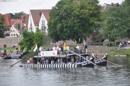 schwaebische_donau-dsc_0218_web.jpg schwaebische_donau-dsc_0218_web.jpg
