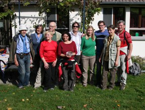 con_s_all-hoeri-img_021.jpg con_s_all-hoeri-img_021.jpg