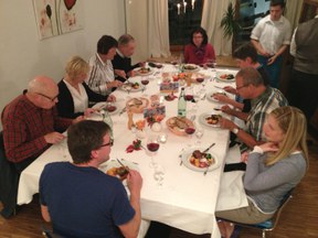 con_s_all-hoeri-img_0543.jpg con_s_all-hoeri-img_0543.jpg