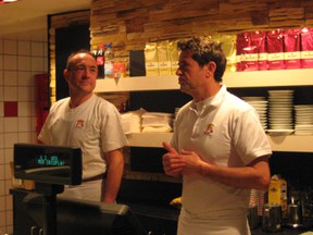 con_s_all-koenigsbaeck-img_3663.jpg con_s_all-koenigsbaeck-img_3663.jpg