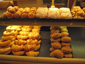 con_s_all-koenigsbaeck-img_3665.jpg con_s_all-koenigsbaeck-img_3665.jpg