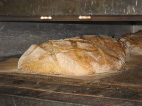 con_s_all-koenigsbaeck-img_3677.jpg con_s_all-koenigsbaeck-img_3677.jpg
