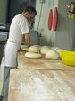 con_s_all-koenigsbaeck-img_3695.jpg con_s_all-koenigsbaeck-img_3695.jpg