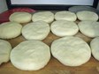 con_s_all-koenigsbaeck-img_3696.jpg con_s_all-koenigsbaeck-img_3696.jpg