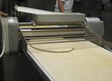 con_s_all-koenigsbaeck-img_3698.jpg con_s_all-koenigsbaeck-img_3698.jpg