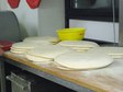 con_s_all-koenigsbaeck-img_3699.jpg con_s_all-koenigsbaeck-img_3699.jpg
