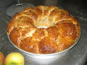 con_s_all-koenigsbaeck-img_3701.jpg con_s_all-koenigsbaeck-img_3701.jpg