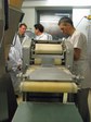 con_s_all-koenigsbaeck-img_3703.jpg con_s_all-koenigsbaeck-img_3703.jpg