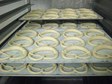 con_s_all-koenigsbaeck-img_3714.jpg con_s_all-koenigsbaeck-img_3714.jpg