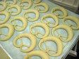 con_s_all-koenigsbaeck-img_3718.jpg con_s_all-koenigsbaeck-img_3718.jpg