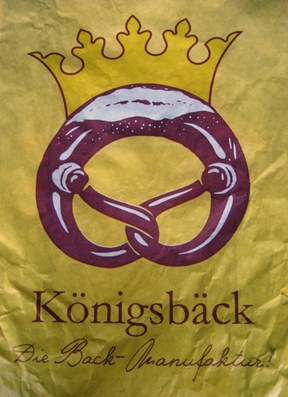 con_s_all-koenigsbaeck-img_3733.jpg con_s_all-koenigsbaeck-img_3733.jpg