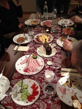 con_s_all-img_0073.jpg con_s_all-img_0073.jpg