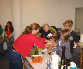 con_s_b288-res_137_3706_img.jpg con_s_b288-res_137_3706_img.jpg
