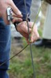 con_s_all-jahr_im_weinberg-reben_binden-img_8007._trockenkurs_1.jpg con_s_all-jahr_im_weinberg-reben_binden-img_8007._trockenkurs_1.jpg