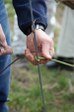 con_s_all-jahr_im_weinberg-reben_binden-img_8008_trochenkurs_2.jpg con_s_all-jahr_im_weinberg-reben_binden-img_8008_trochenkurs_2.jpg