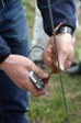 con_s_all-jahr_im_weinberg-reben_binden-img_8009_trockenkurs_3.jpg con_s_all-jahr_im_weinberg-reben_binden-img_8009_trockenkurs_3.jpg