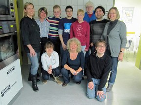 con_s_all-11_gruppe_2018.jpg con_s_all-11_gruppe_2018.jpg