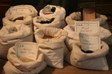 con_s_all-jahr_im_weinberg-laubarbeiten-oldtimertour-img_8459.jpg con_s_all-jahr_im_weinberg-laubarbeiten-oldtimertour-img_8459.jpg