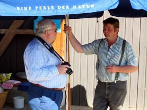 con_s_b288-res_chef_und_boehler.jpg con_s_b288-res_chef_und_boehler.jpg