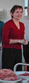 con_s_b288-1_petra_klein2.jpg con_s_b288-1_petra_klein2.jpg