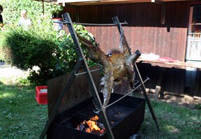 con_s_b288-res_spiess_mit_feuer.jpg con_s_b288-res_spiess_mit_feuer.jpg