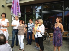 con_s_all-sommerfest2012-img_0297.jpg con_s_all-sommerfest2012-img_0297.jpg