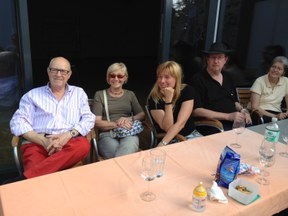 con_s_all-sommerfest2012-img_0298.jpg con_s_all-sommerfest2012-img_0298.jpg