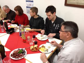 con_s_all-stirner-sinn-img_0085_288.jpg con_s_all-stirner-sinn-img_0085_288.jpg