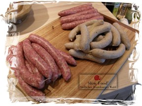 cv_suedltw-bratwurst20181111.jpg cv_suedltw-bratwurst20181111.jpg