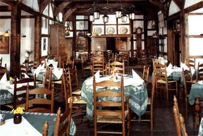 cv_suedltw-buschkamp.jpg cv_suedltw-buschkamp.jpg