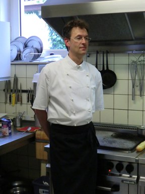 cv_suedltw-m._bruns.jpg cv_suedltw-m._bruns.jpg