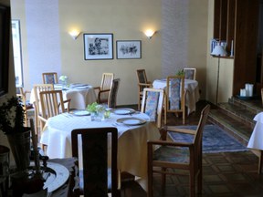 cv_suedltw-wintergarten.jpg cv_suedltw-wintergarten.jpg