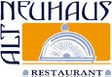 cv_suedltw-logo_alt_neuhaus.jpg cv_suedltw-logo_alt_neuhaus.jpg