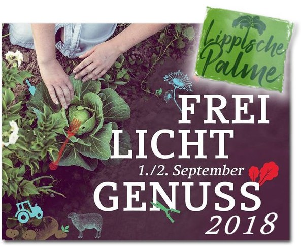 cv_suedltw-lipa_2018-freilichtgenuss2018a.jpg cv_suedltw-lipa_2018-freilichtgenuss2018a.jpg