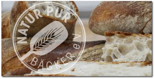 Natur pur Bäcker > Natürlichkeit, Ehrlichkeit, Handwerk, Aroma cv_suedltw-benslips2018c.jpg