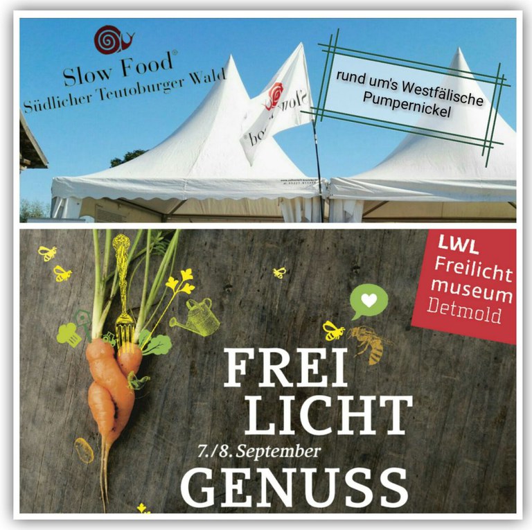 Freilichtgenuss 2019 det2019g.jpg