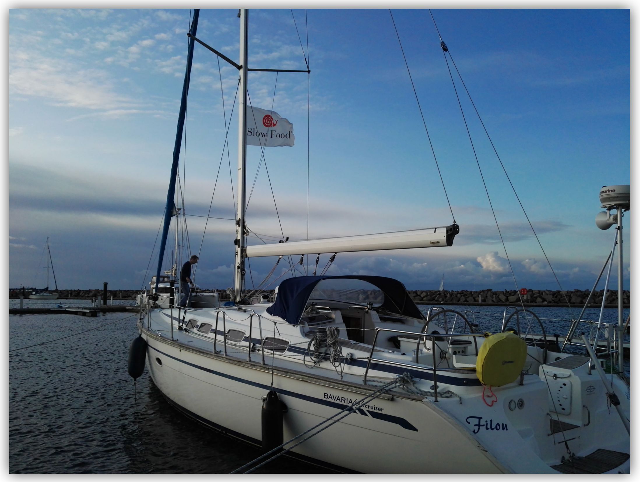 Hafen Kühlungsborn s2019_i.jpg