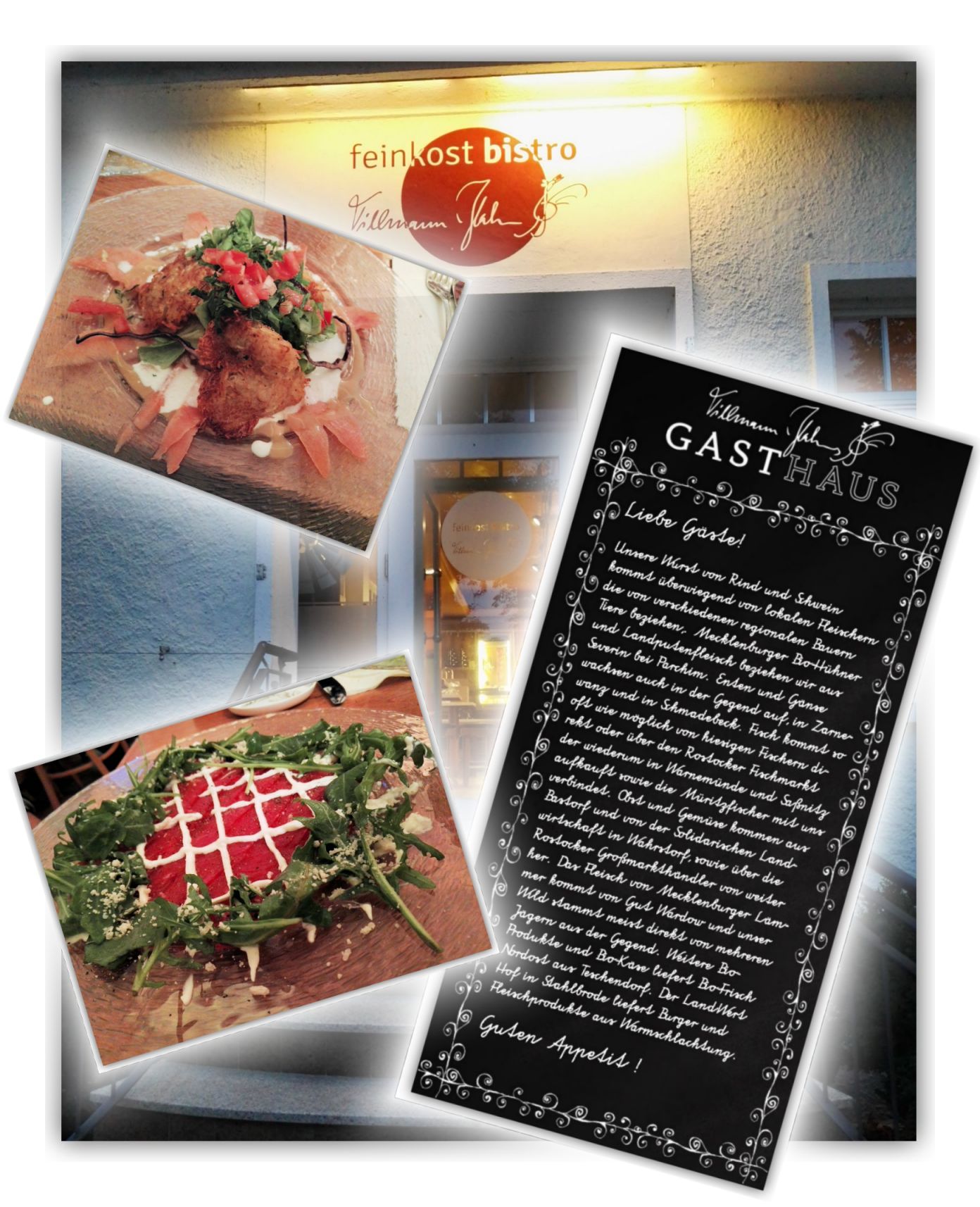 Tillmann Hahn's Gasthaus s2019_th.jpg